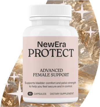 NewEra Protect